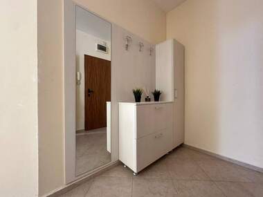 Satış - Apartman olarak Sunny Beach,  Burgas