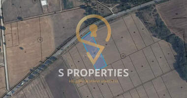 For sale - For Construction in Aksakovo,  Varna