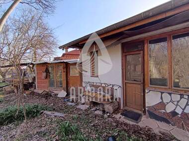 Verkauf - Haus in Partizanin,  Stara Zagora
