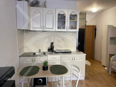 Satış - Apartman olarak Sunny Beach,  Burgas