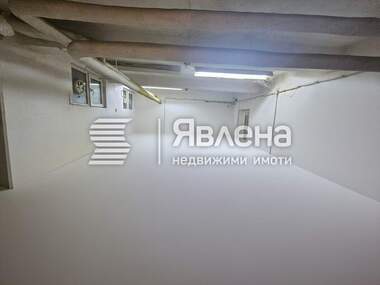 Πώληση - Κατάστημα σε Надежда 4,  София
