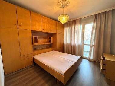Kira - Apartman olarak Opalçenski,  Stara Zagora