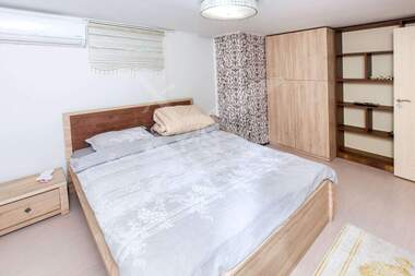 For sale - House in Orizari,  Plovdiv