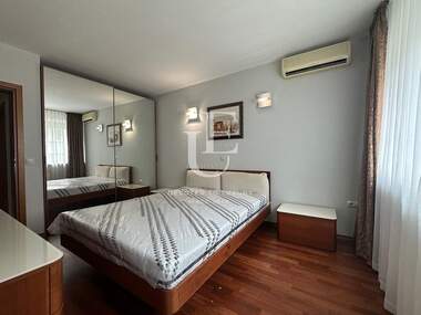 Kira - Apartman olarak Ivan Vazov,  Sofia