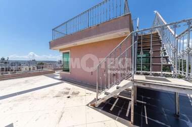 For sale - Apartment in Levski,  Varna