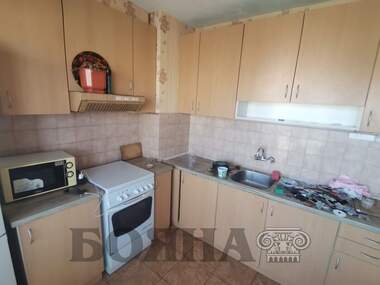 Satış - Apartman olarak Midia Enos,  Ruse