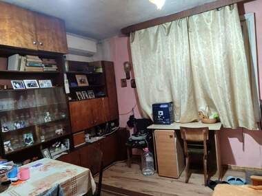 Satış - Ev olarak Rilci,  Dobriç