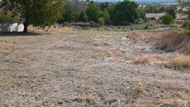 For sale - For Construction in Bogomilovo,  Stara Zagora