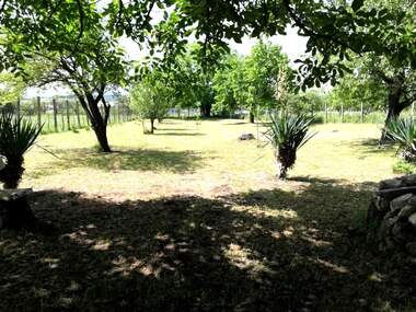 Satış - İnşaat arsası olarak Promişlena zona-Iug,  Haskovo