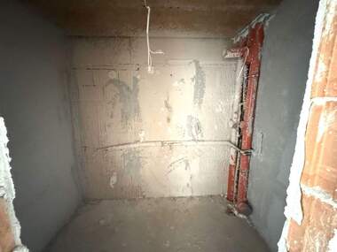 Vânzare - Apartament în Boiana,  Sofia