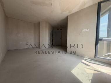 Продажба - Апартамент в Център,  Пловдив
