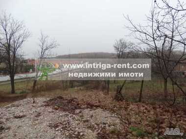 For sale - For Construction in Mineralni Bani,  Haskovo