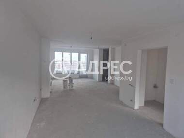 Vânzare - Apartament în Manastirski livadi-Iztok,  Sofia