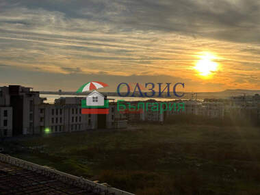For sale - Apartment in Sveti Vlas,  Burgas