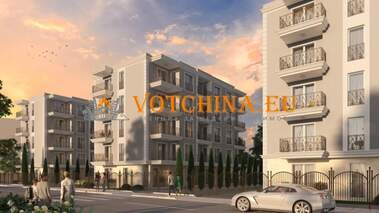 Verkauf - Wohnung in Sonnenstrand,  Burgas