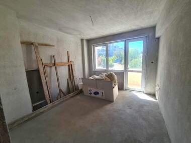 Verkauf - Wohnung in Kamenni,  Haskowo