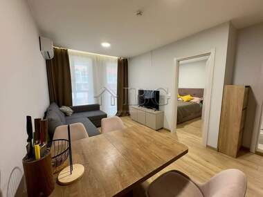 Satış - Apartman olarak Sunny Beach,  Burgas