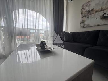 Kira - Apartman olarak Trakata,  Varna