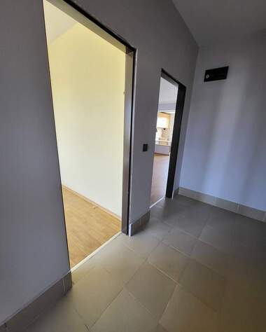 Vânzare - Apartament în Iztok,  Pazardjik