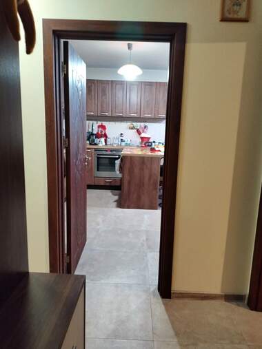 Vânzare - Apartament în Center,  Ruse