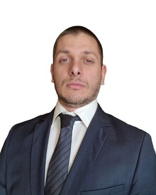 Aleksandăr Iliev