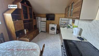Miete - Wohnung in Wider Center,  Pleven