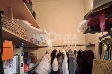 For sale - Apartment in Goce Delchev,  Sofia