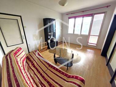 Satış - Apartman olarak Mladost,  Gabrovo