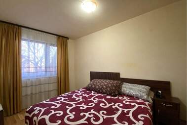 For sale - Apartment in Pazara,  Shumen