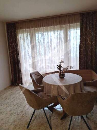 Kira - Apartman olarak Hristo Smirnenski,  Plovdiv