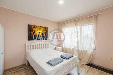 For sale - House in Kichevo,  Varna
