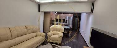 Kira - Apartman olarak Center,  Varna
