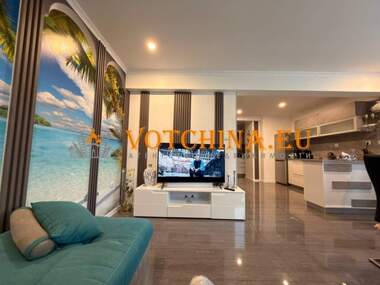Satış - Apartman olarak Alen mak,  Varna