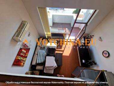 For sale - Apartment in Balchik,  Dobrich