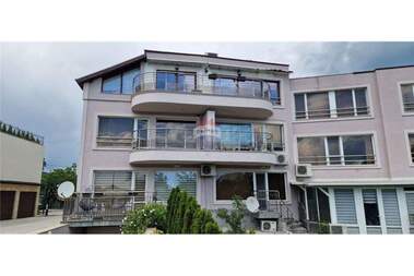 Vânzare - Apartament în Trakata,  Varna