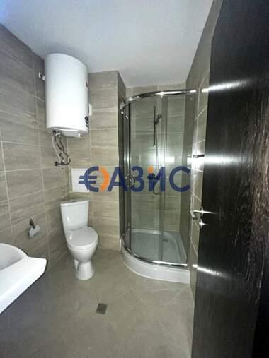 For sale - Apartment in Sveti Vlas,  Burgas