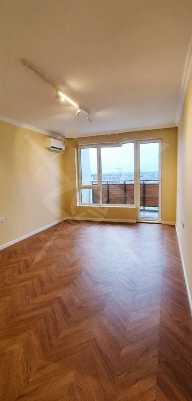 Verkauf - Wohnung in Izgrew,  Burgas