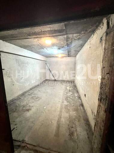 Satış - Garaj olarak Centar,  Burgas