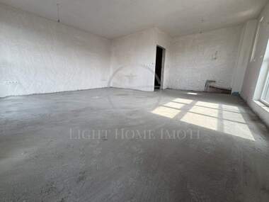 For sale - Apartment in Hristo Smirnenski,  Plovdiv