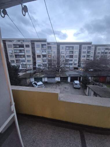 Продажа - Этаж дома в Мараша,  Пловдив