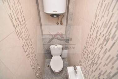 For rent - Apartment in Levski,  Varna