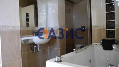 Satış - Apartman olarak Nesebar,  Burgas
