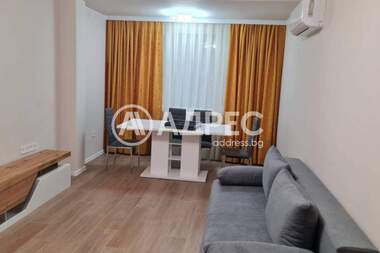 Închiriere - Apartament în Kamenița 2,  Plovdiv