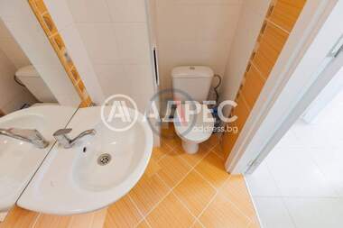 For sale - Apartment in Saints Constantine and Helena,  Varna