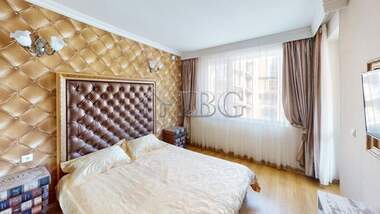 Vânzare - Apartament în Sunny Beach,  Burgas