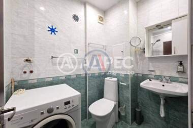 Satış - Apartman olarak Strelbishte,  Sofia