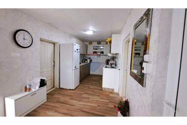 For sale - House in Balchik,  Dobrich