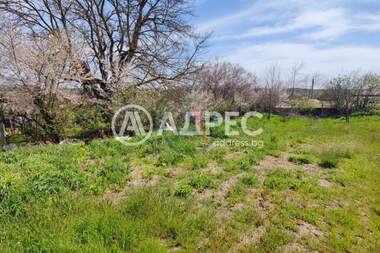 For sale - House in Krumovo,  Varna