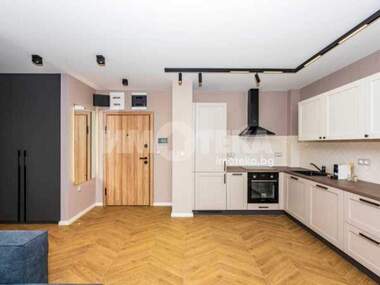 For sale - Apartment in Karshiaka,  Plovdiv