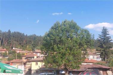 For sale - House in Koprivshtica,  Sofia Oblast